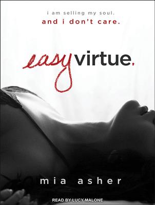 Easy Virtue