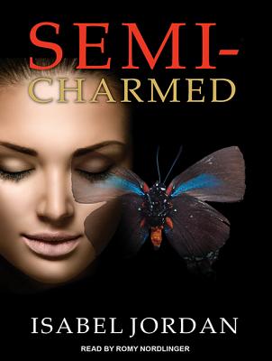 Semi-Charmed