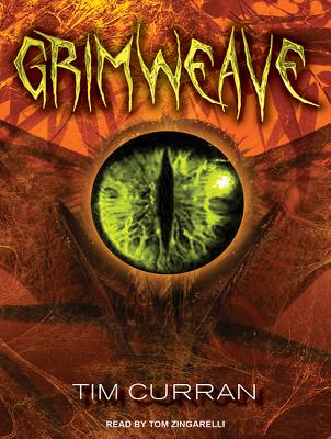 Grimweave