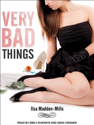 Very Bad Things