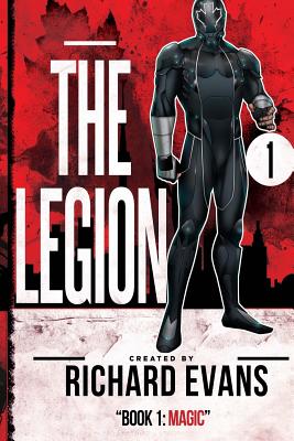 The Legion