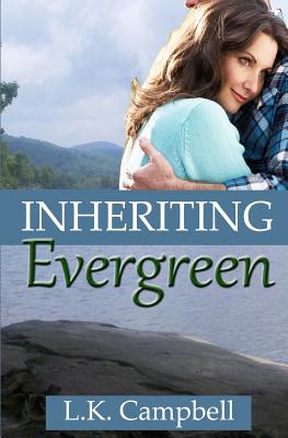 Inheriting Evergreen