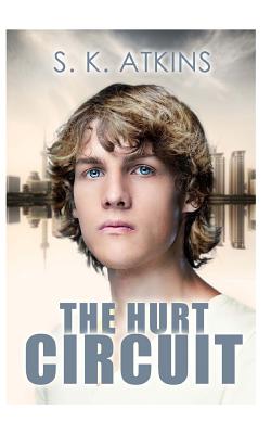The Hurt Circuit