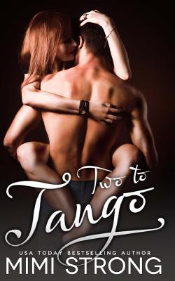 Two to Tango