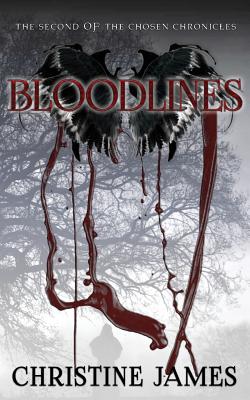 Bloodlines