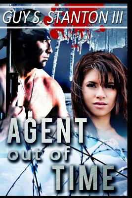 Agent Out of Time
