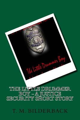 The Little Drummer Boy