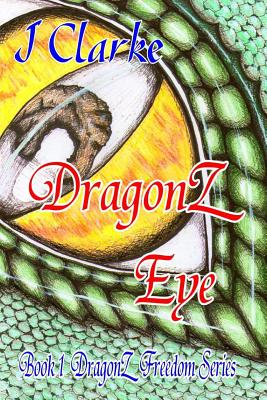 Dragonz Eye