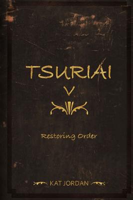 Restoring Order