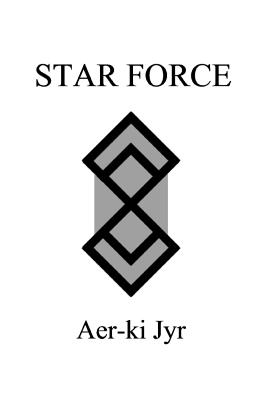 Star Force: Sf9-15