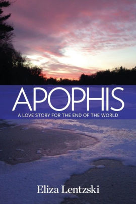 Apophis