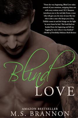 Blind Love