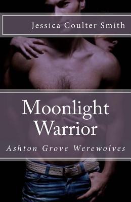 Moonlight Warrior