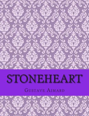 Stoneheart