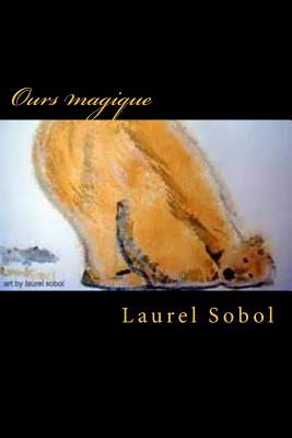 Ours magique