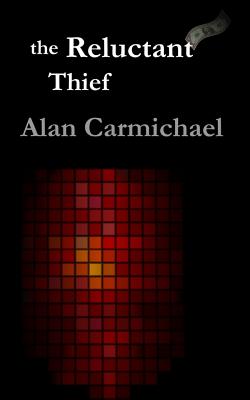 The Reluctant Thief