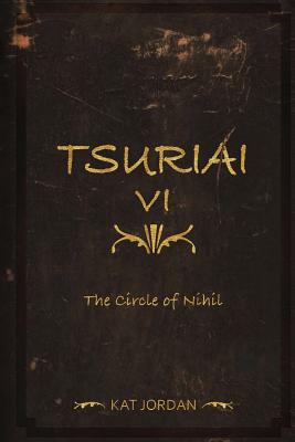 The Circle of Nihil