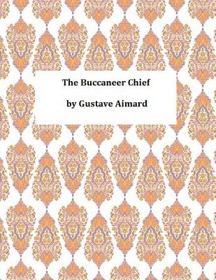 The Buccaneer Chief