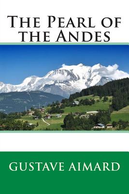 The Pearl of the Andes