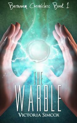 The Warble