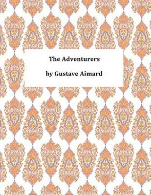 The Adventurers