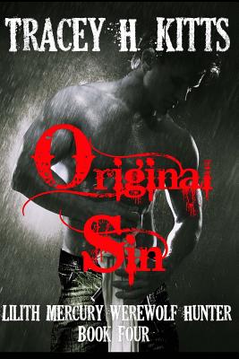 Original Sin