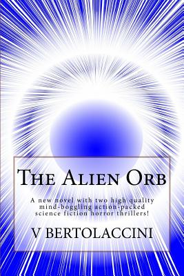 The Alien Orb