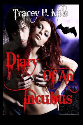 Diary of an Incubus