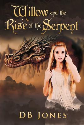 Willow and the Rise of the Serpent