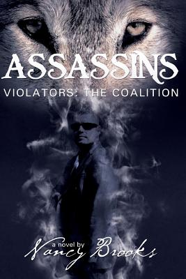 Assassins
