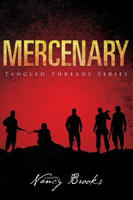Mercenary