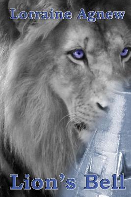 Lion's Bell