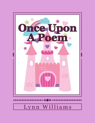 Once Upon a Poem