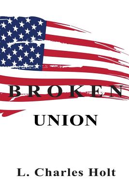 Broken Union