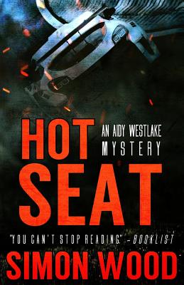 Hot Seat