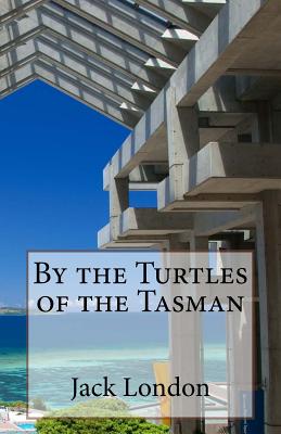 By the Turtles of the Tasman
