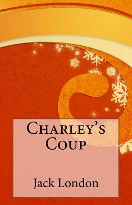 Charley's Coup