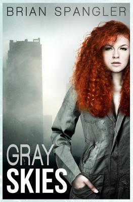 Gray Skies