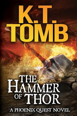 The Hammer of Thor