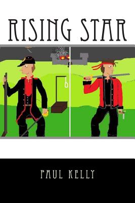 Rising Star