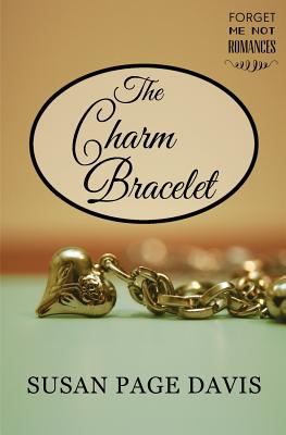 The Charm Bracelet