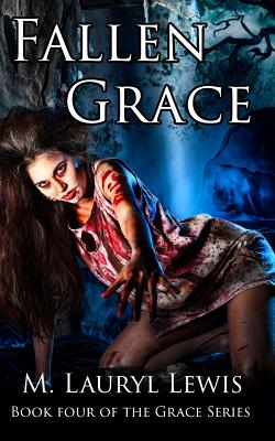 Fallen Grace
