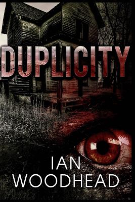 Duplicity