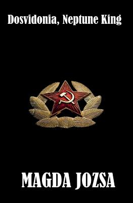 Dosvidonia, Neptune King