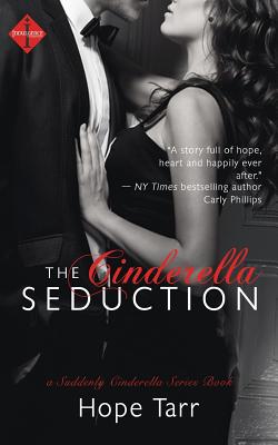 The Cinderella Seduction