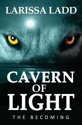 Cavern of Light