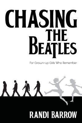 Chasing the Beatles