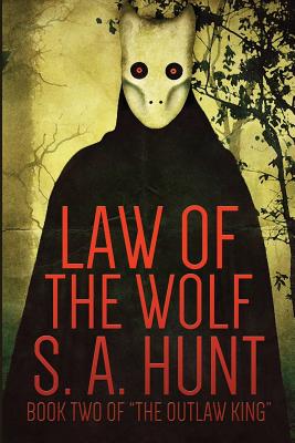 Law of the Wolf