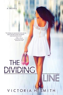 The Dividing Line