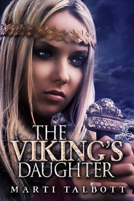 The Viking's Daughter